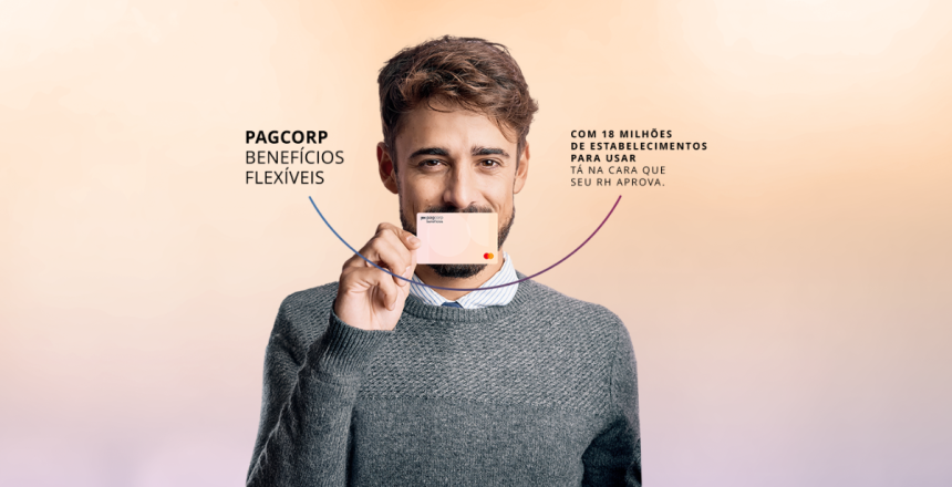 1200x628-Imagem-Destacada-WP