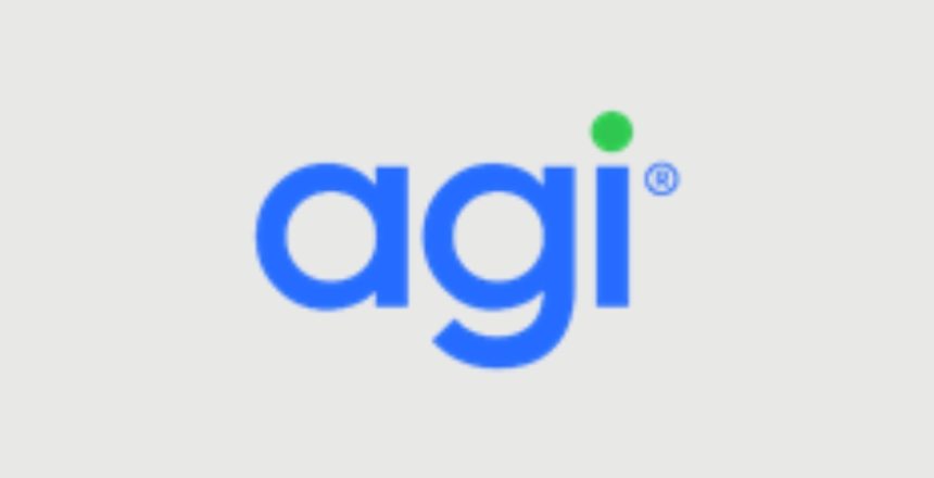 AGI