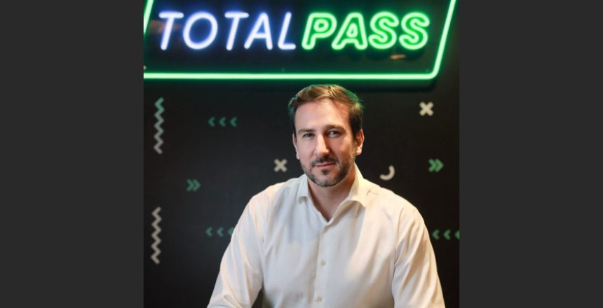 Felipe-Calbucci-CEO-da-TotalPass--2-