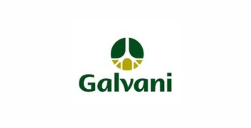 Galvani