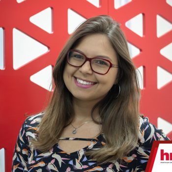 Paula Roberto_Analista de Gente e Gestão da HM Engenharia 2