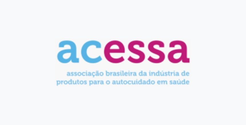 acessa