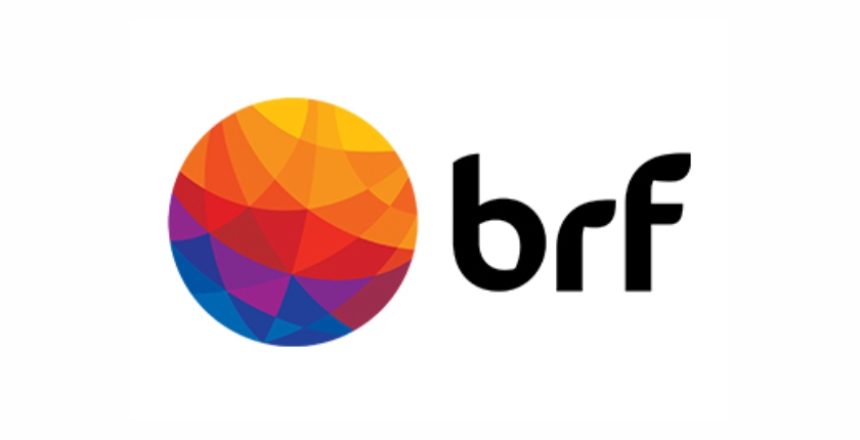 brf