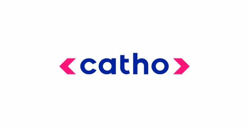 catho