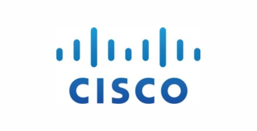 cisco