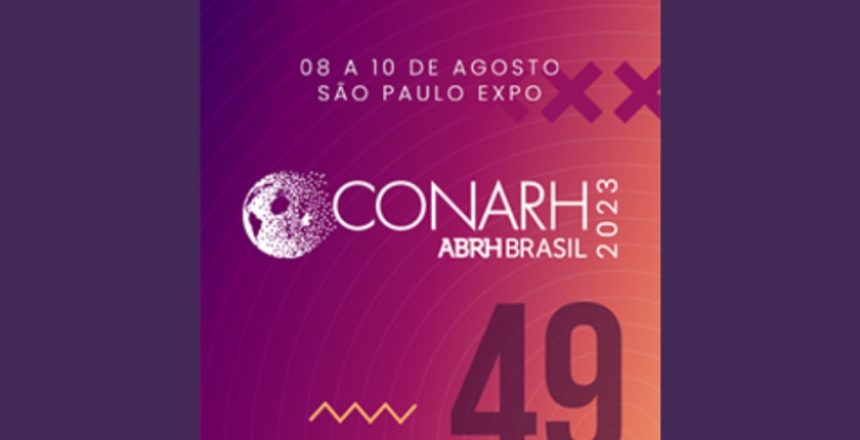 conarh