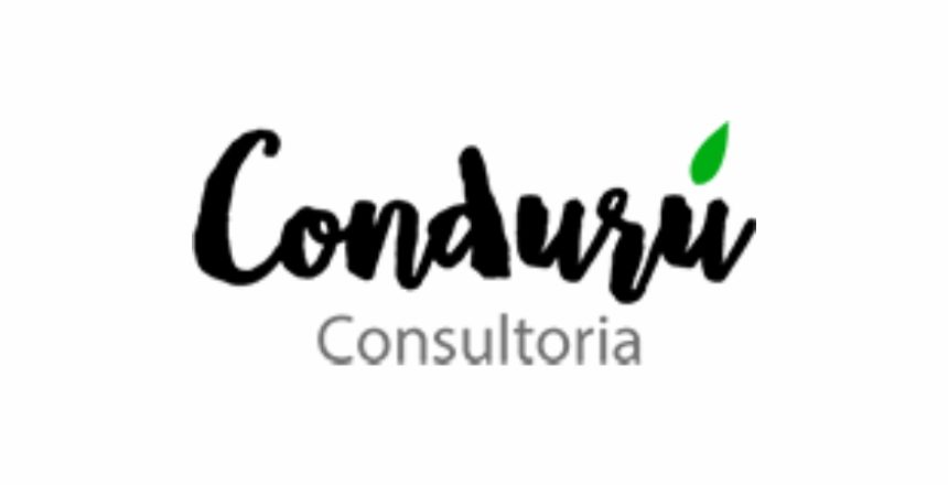 conduru