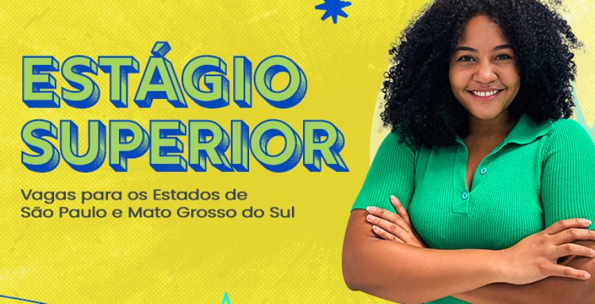 corpo-texto-Estagio-Superior-Bracell-750x500-v5
