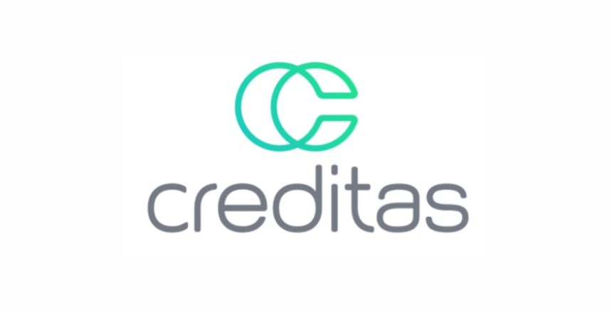 creditas-1280x720