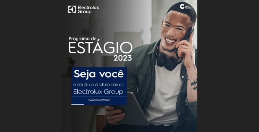 eletro