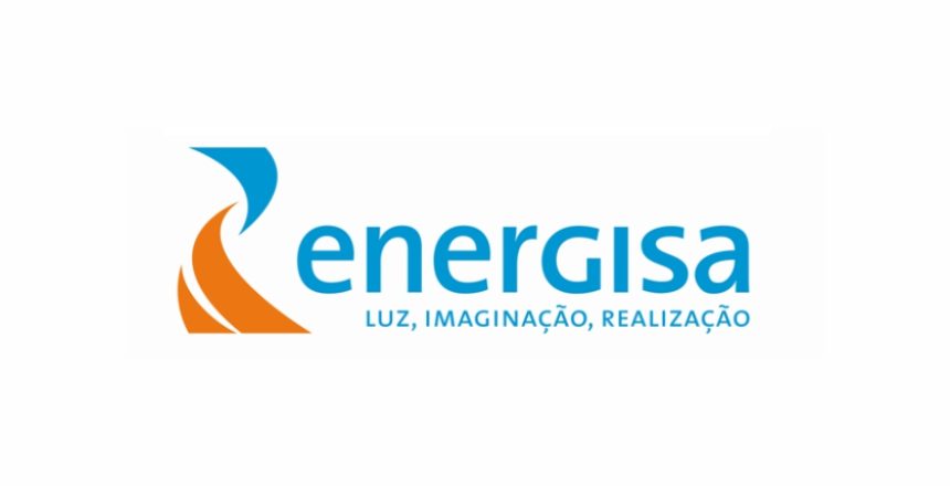 energisa