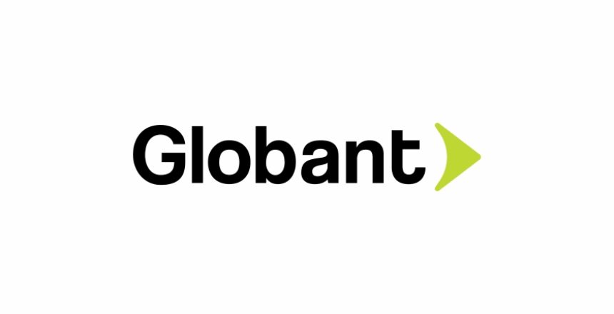 globante