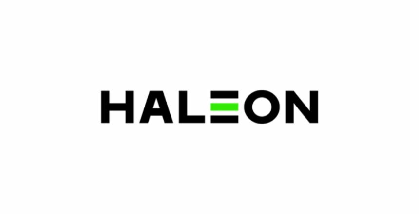 haleon