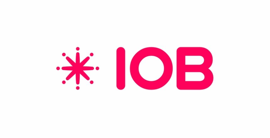 iob