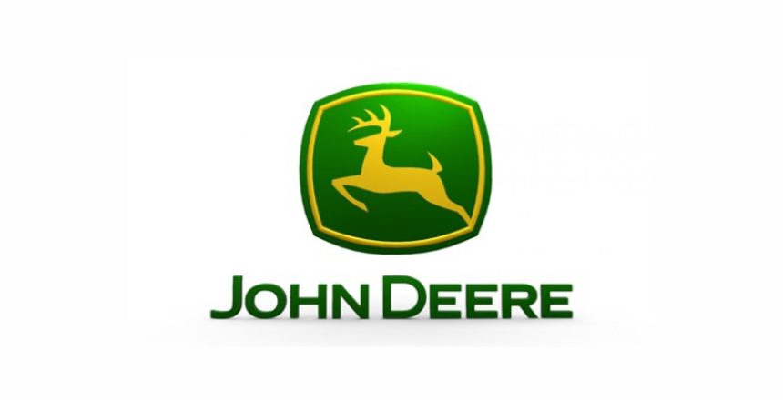 john_deere_logo_3d_model_c4d_max_obj_fbx_ma_lwo_3ds_3dm_stl_3028633_o-Copy