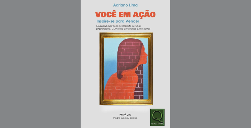 livro