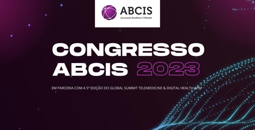 logocongressoabcis