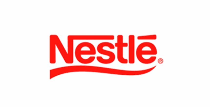 nestle