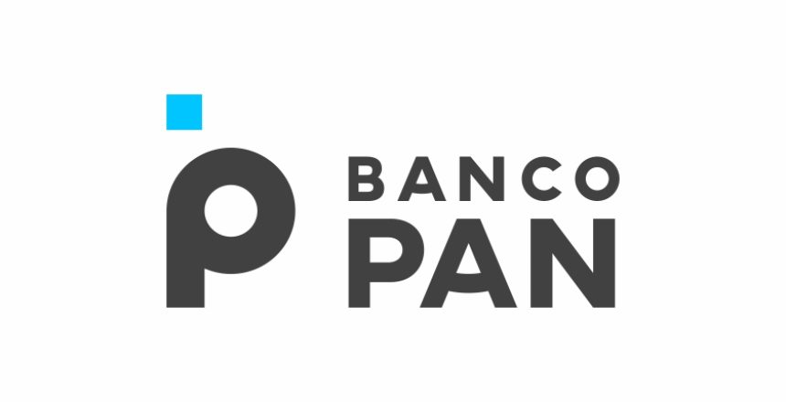 pan