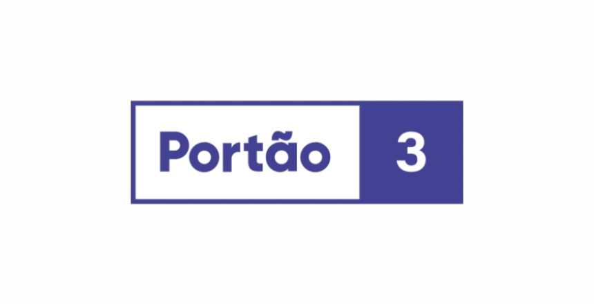 portao 3