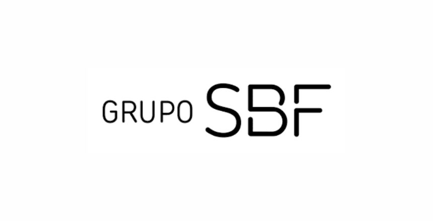 sbf[