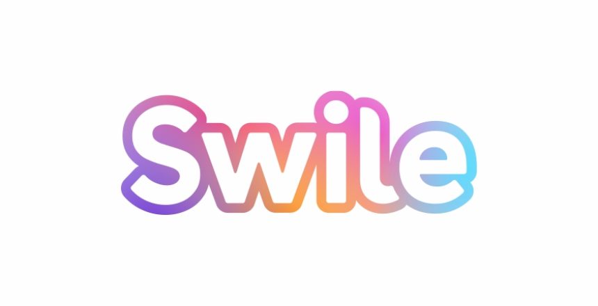 swile