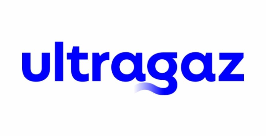 ultragas