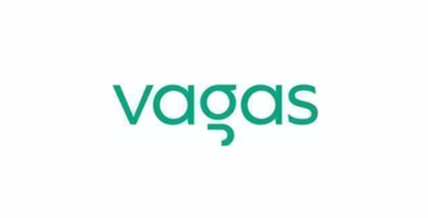 vagas