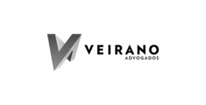 veirano