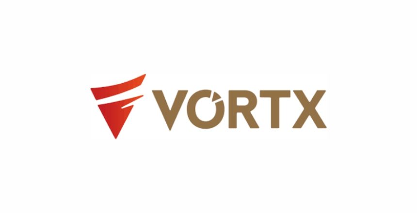 vortx